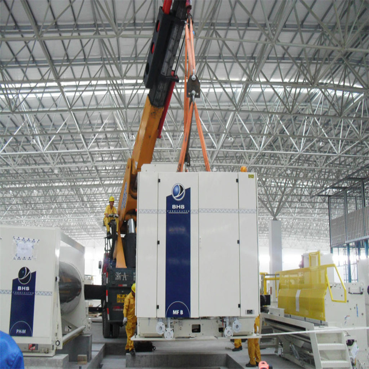 浩口镇同城随车吊租赁电话|35吨随车吊|就近快速响应